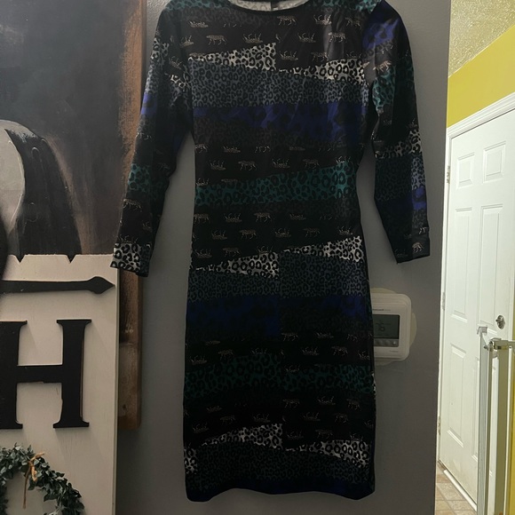 To small for me - Picture 3 of 3